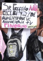 Rodrigo Paiva/UOL