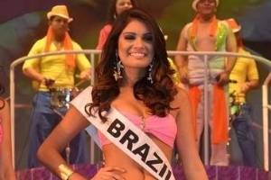 Reprodução/Facebook