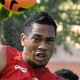 Hernane ganha 'duelo' com Moreno em 1&ordm; ensaio do Fla para estreia no BR