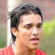 M&aacute;rio Magalh&atilde;es: Hernane e Moreno juntos, a melhor aposta para o Flamengo