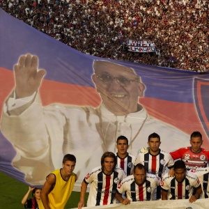 AP Photo/Victor R. Caivano