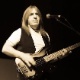 Morre baixista Trevor Bolder, que tocou com David Bowie e Uriah Heep - Divulgação