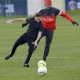 Filho de Beckham entra para o Queen?s Park Rangers; Rooney &eacute; pai pela 2&ordm; vez 