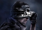 Call of Duty: Ghosts