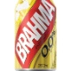 Divulga��o/Brahma