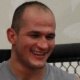 Cigano muda estrat&eacute;gia e equipe para reaver prest&iacute;gio e nocaute no UFC 160