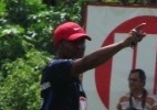 Cristovão Borges comanda primeiro treino com todo o grupo no Bahia 