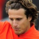 Forl&aacute;n &eacute; convocado para C. das Confedera&ccedil;&otilde;es e desfalca Inter em 2 jogos