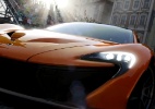 Forza Motorsport 5