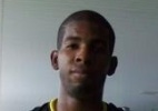 Diretoria do ABC acerta a contratação do goleiro João Gabriel