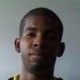 Diretoria do ABC acerta a contrata&ccedil;&atilde;o do goleiro Jo&atilde;o Gabriel