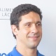 Rio-2016 fecha patrocínio enquanto atletas criticam falta de estrutura - Luiz Gabriel Ribeiro/UOL