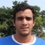 Henrique