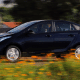 Hyundai HB20S Premium 1.6 quer provar que sedãs superam hatches - Murilo Góes/UOL