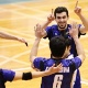Voloch: Campinas traz João Paulo Tavares e renova com Rivaldo e Diogo - Fivb
