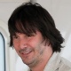 Messi em Cannes? Keanu Reeves aparece como s&oacute;sia do craque em premia&ccedil;&atilde;o