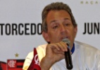 Fla usa tom 'agressivo' por sócio-torcedor e sofre crítica de aliados