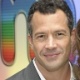 Malvino Salvador deseja ter muitos filhos com Sophie Charlotte: "Quero ter uma prole" - TV Globo/Divulgação