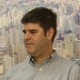 Presidente da Ponte projeta encerrar Brasileiro entre os dez melhores