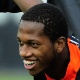 Inter tenta aumentar lucro para aceitar proposta do Shakhtar por Fred