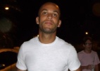 Reprodução/Facebook