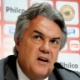 Dirigente do N&aacute;utico revela interesse em goleiro do Santa Cruz