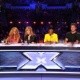 "The X Factor" divulga primeira foto do novo grupo de jurados - Reprodução/Facebook