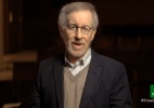 Steven Spielberg produzir&aacute; s&eacute;rie de TV de "Halo"