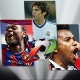 Kak&aacute;, Love e Robinho podem voltar ao Brasil; veja os poss&iacute;veis repatriados