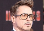 Getty Images