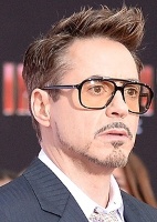Getty Images