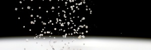 Thinkstock