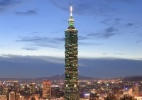 Reprodu��o/Viagem e Cia