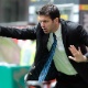 Inter agora cogita demitir t&eacute;cnico Stramaccioni