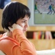 Pesquisa mostra que televisão divide os casais dentro de casa - Thinkstock