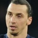 Leonardo descarta sa&iacute;da de Thiago Silva e Ibrahimovic do PSG