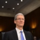 Apple diz que paga impostos de 30% sobre seu lucro e nega uso de "mecanismos fiscais" - Shawn/Efe