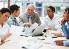 Thinkstock