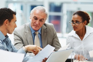 Thinkstock