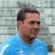 Luxa n&atilde;o v&ecirc; press&atilde;o da dire&ccedil;&atilde;o e coloca Gr&ecirc;mio como favorito ao Brasileiro