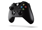 Testamos: controle do Xbox One se aperfei&ccedil;oa para ser o 'joystick definitivo'