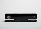 Testamos: Kinect do Xbox One &eacute; mais esperto e funciona em espa&ccedil;os menores