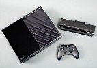 Brasil est&aacute; no radar da Microsoft para fabrica&ccedil;&atilde;o do Xbox One