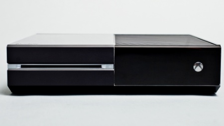 O Xbox One não vai dar prejuízo à Microsoft, diz executivo