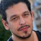 Sucesso no Porta dos Fundos, João Vicente deixa de ser reconhecido apenas por namoradas famosas - André Lobo/UOL