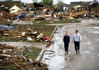 Joshua Lott/AFP