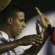 Ney Franco se anima com estreias de jogadores do S&atilde;o Paulo em amistoso