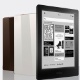 Gadgets 2013