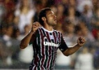 Juca: Uma decepção chamada Fluminense