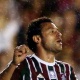Juca: Uma decep&ccedil;&atilde;o chamada Fluminense